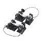 DV8 Offroad Hood Latch 