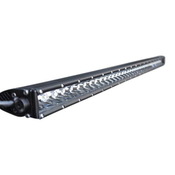 DV8 Offroad Light Bar 