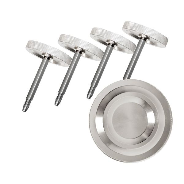 DV8 Offroad Convertible Top Retainer 
