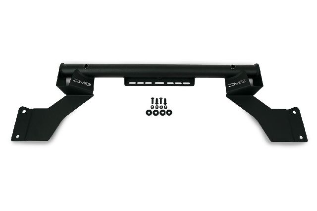 DV8 Offroad Light Bar Mounting Bracket 