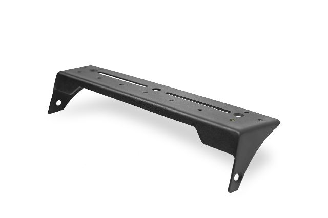 DV8 Offroad Center Console 