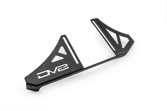 DV8 Offroad Cruise Control Actuator Bracket 