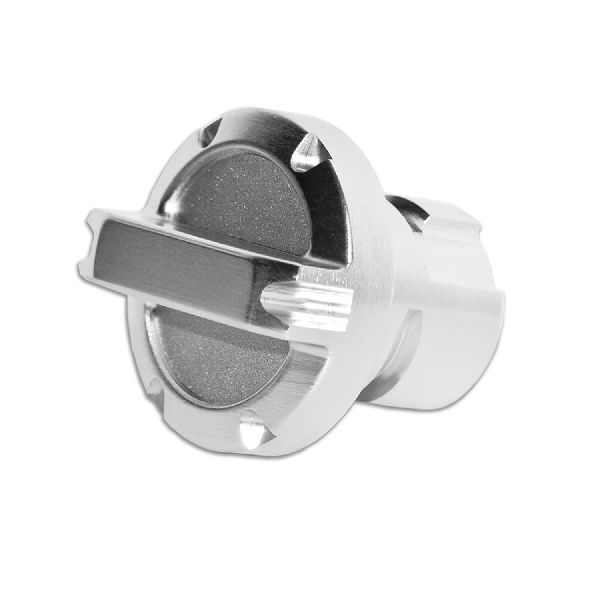 DV8 Offroad Engine Oil Filler Cap 