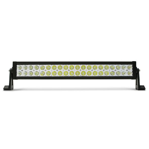 DV8 Offroad Light Bar 