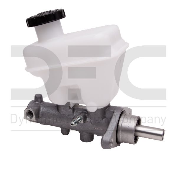 Brake Master Cylinder for 2009-2011 Mazda Tribute (Dynamic Friction 355-54239)