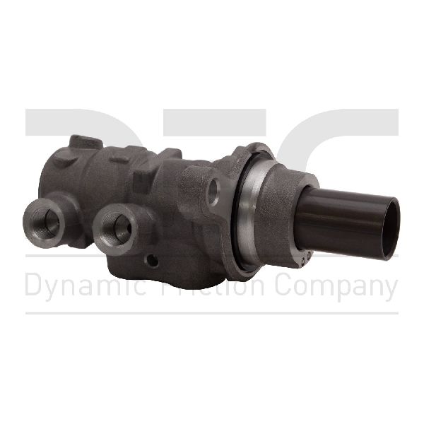 Brake Master Cylinder for 2013-2019 Ford Escape (Dynamic Friction 355-54123)