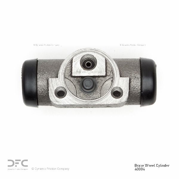 Drum Brake Wheel Cylinder - Rear for 2000-2007 Dodge Caravan (Dynamic Friction 375-40004)