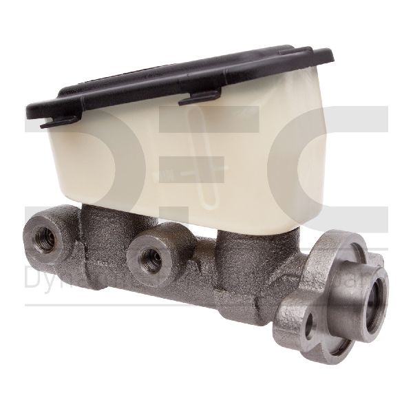 Brake Master Cylinder for 1979-1981 Cadillac Eldorado (Dynamic Friction 355-45003)