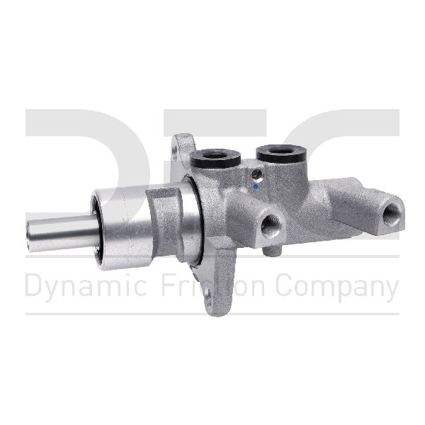 Brake Master Cylinder for 2002-2005 Ford Thunderbird (Dynamic Friction 355-54083)