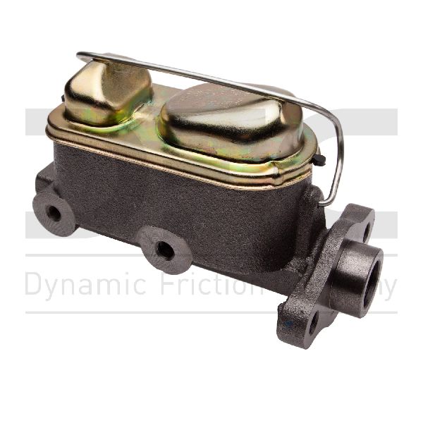 Brake Master Cylinder for 1974-1977 Mercury Comet (Dynamic Friction 355-54024)