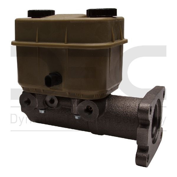 Brake Master Cylinder for 1997-2008 Freightliner FS65 (Dynamic Friction 355-54308)