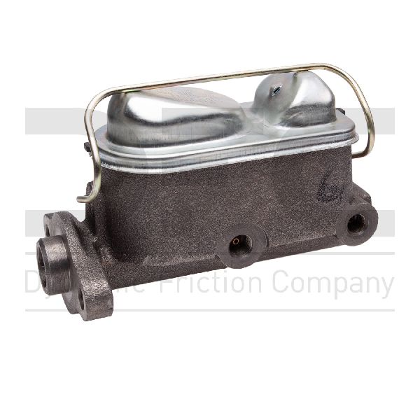 Brake Master Cylinder for 1982-1986 Ford Thunderbird (Dynamic Friction 355-54035)