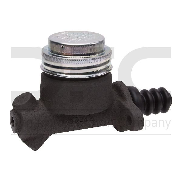 Brake Master Cylinder for 1966 Ford LTD (Dynamic Friction 355-54013)