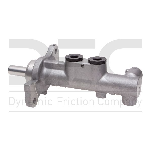 Brake Master Cylinder for 2007-2015 Ford Edge (Dynamic Friction 355-80023)