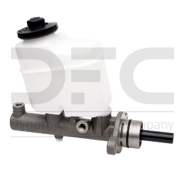 Brake Master Cylinder for 2004-2006 Lexus ES330 (Dynamic Friction 355-76018)