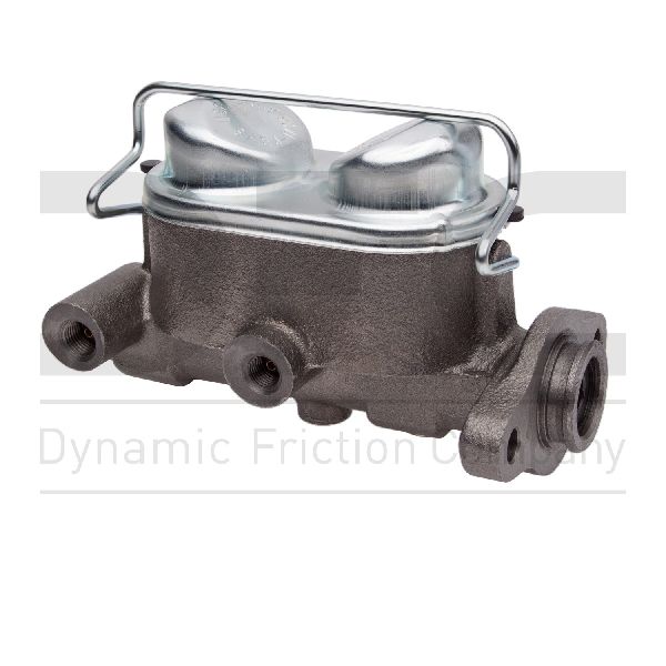 Brake Master Cylinder for 1969-1971 Ford LTD (Dynamic Friction 355-54020)