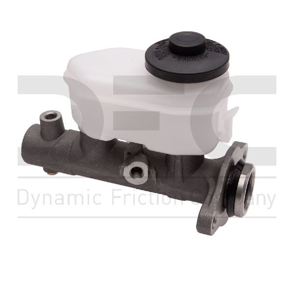 Brake Master Cylinder for 1995-2001 Lexus ES300 (Dynamic Friction 355-76008)