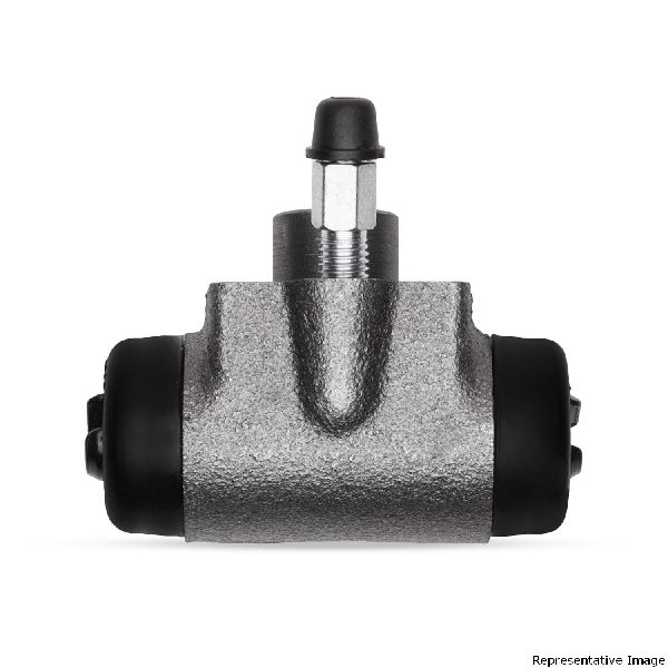 A-Premium Rear Drum Brake Wheel Cylinder Set - 2-PC For Buick Chevrolet GMC Oldsmobile Pontiac