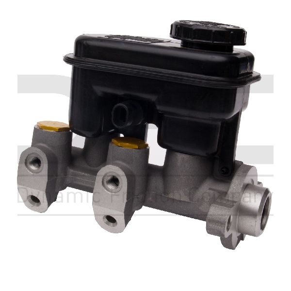 Brake Master Cylinder for 1992-1996 Buick Regal (Dynamic Friction 355-52011)