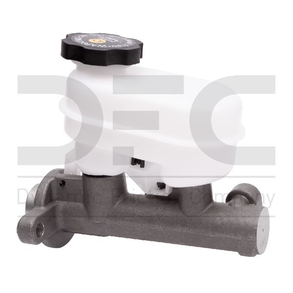 Brake Master Cylinder for 1995-2002 Cadillac Eldorado (Dynamic Friction 355-45011)