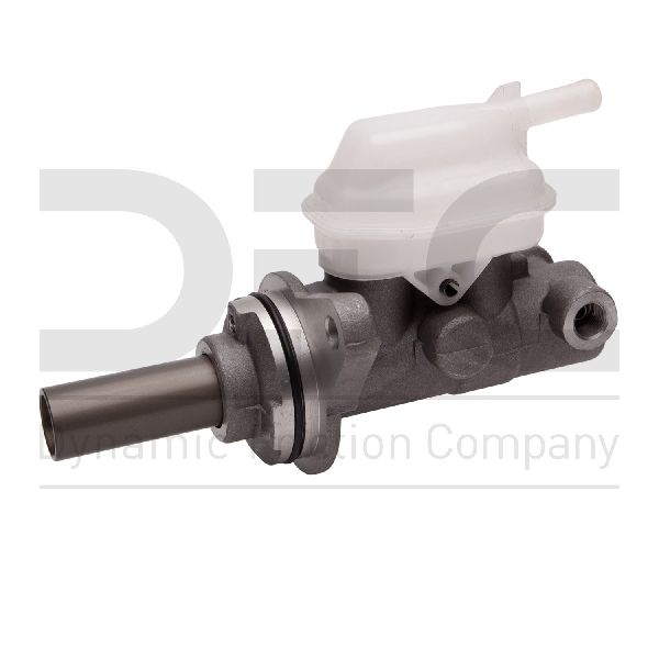 Brake Master Cylinder (Dynamic Friction 355-76165)