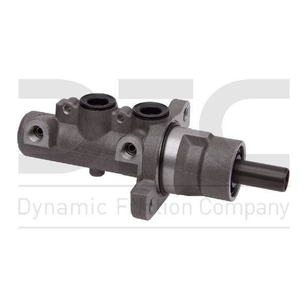 Brake Master Cylinder for 2008-2010 Saturn Vue (Dynamic Friction 355-47103)