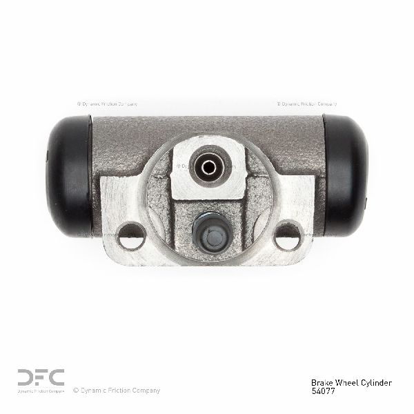 Drum Brake Wheel Cylinder - Rear for 1998-2008 Mazda B3000 (Dynamic Friction 375-54077)