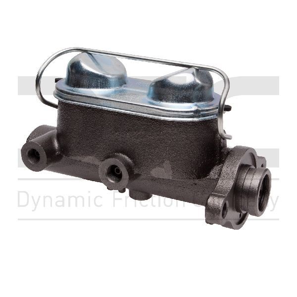 Brake Master Cylinder for 1967 Cadillac Eldorado (Dynamic Friction 355-52004)