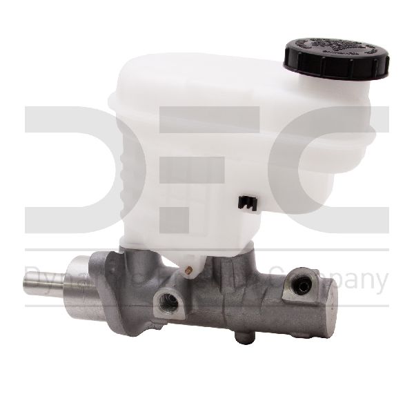 Brake Master Cylinder for 2013-2019 Ford Explorer (Dynamic Friction 355-54256)