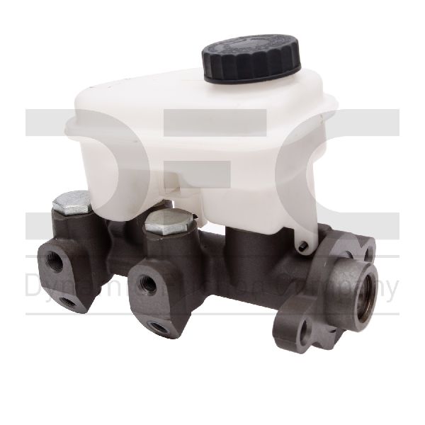 Brake Master Cylinder for 1988-1993 Buick Regal (Dynamic Friction 355-52010)