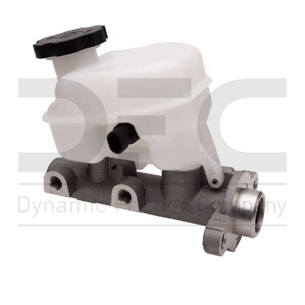 Brake Master Cylinder for 2004-2005 Cadillac DeVille (Dynamic Friction 355-45019)