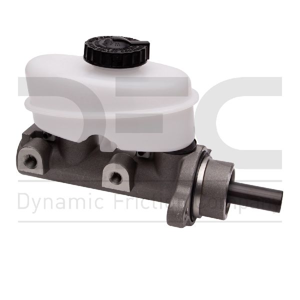 Brake Master Cylinder for 1997-1998 Dodge Dakota (Dynamic Friction 355-42029)