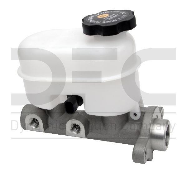 Brake Master Cylinder for 2004-2005 Buick Rainier (Dynamic Friction 355-47171)