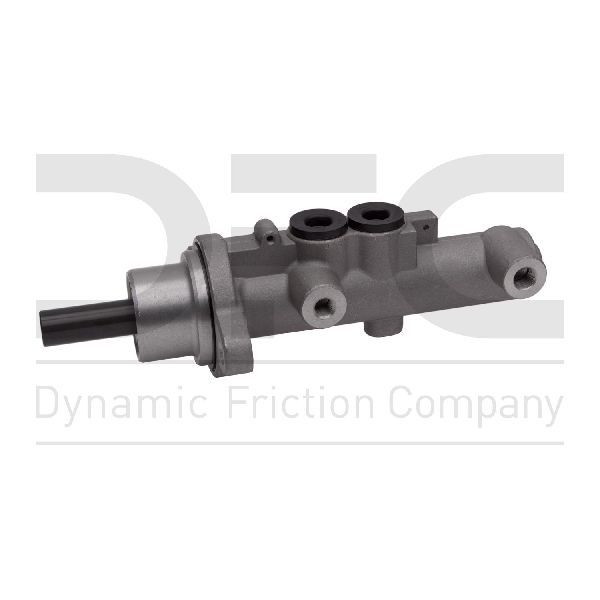 Brake Master Cylinder for 1993-1997 Mercury Cougar (Dynamic Friction 355-54044)
