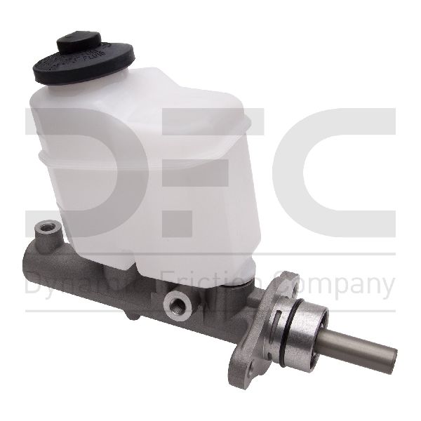 Brake Master Cylinder for 2004-2006 Lexus ES330 (Dynamic Friction 355-76020)