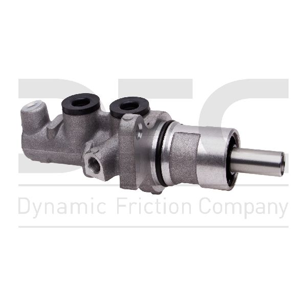 Brake Master Cylinder for 2002-2006 BMW X5 (Dynamic Friction 355-31022)