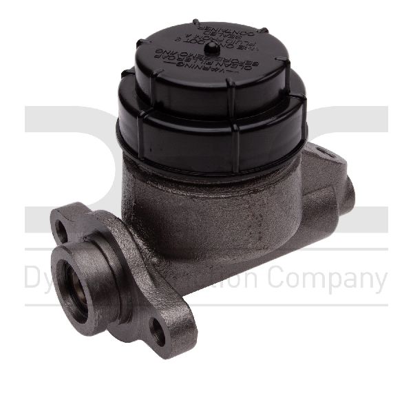 Brake Master Cylinder for 1965 Ford LTD (Dynamic Friction 355-54015)