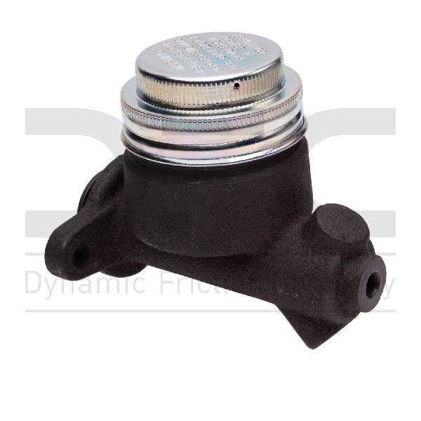 Brake Master Cylinder for 1965 Ford LTD (Dynamic Friction 355-54010)