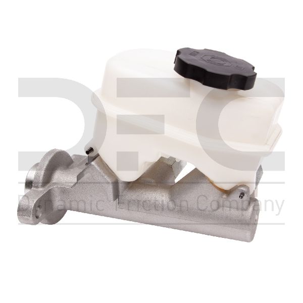 Brake Master Cylinder for 2000-2003 Cadillac DeVille (Dynamic Friction 355-45017)