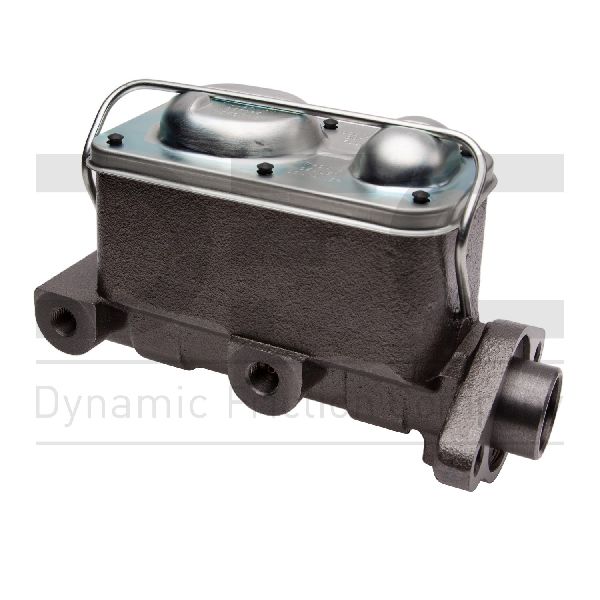 Brake Master Cylinder for 1971-1980 Cadillac DeVille (Dynamic Friction 355-47023)