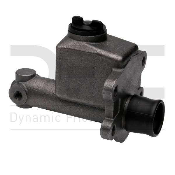 Brake Master Cylinder for 1963-1966 Jeep Gladiator (Dynamic Friction 355-47029)