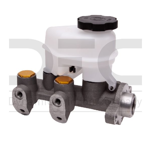 Brake Master Cylinder for 1997-1998 Buick Regal (Dynamic Friction 355-45014)