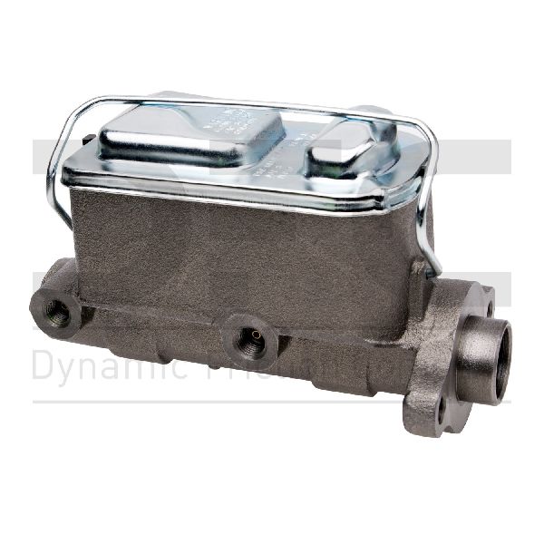 Brake Master Cylinder for 1981-1984 Cadillac DeVille (Dynamic Friction 355-47049)