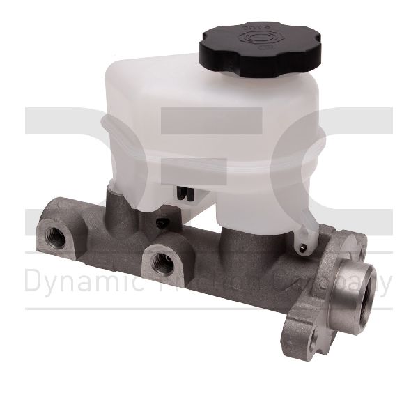 Brake Master Cylinder for 2006-2008 Chevrolet Impala (Dynamic Friction 355-47101)
