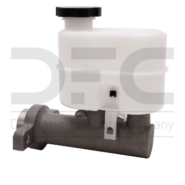 Brake Master Cylinder for 2014-2018 Chevrolet Silverado 1500 (Dynamic Friction 355-47202)