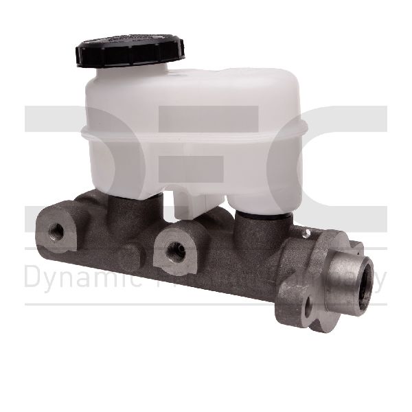 Brake Master Cylinder for 1996-2000 Chrysler Sebring (Dynamic Friction 355-39011)