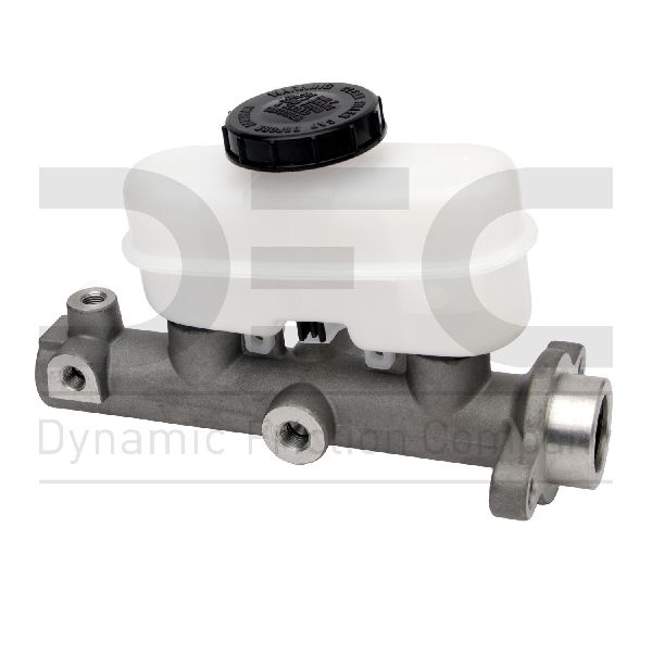 Brake Master Cylinder for 1998-2005 Ford Explorer (Dynamic Friction 355-54180)