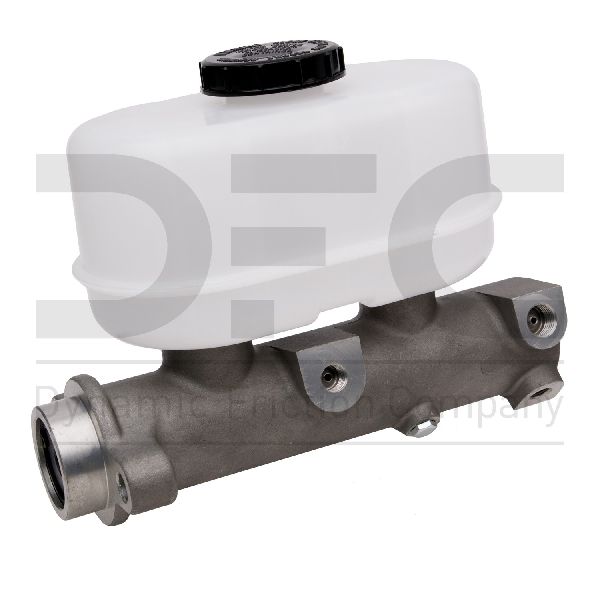 Brake Master Cylinder for 2000-2005 Ford Excursion (Dynamic Friction 355-54177)
