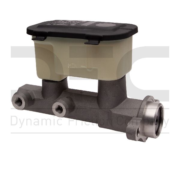 Brake Master Cylinder for 1994-2000 GMC Yukon (Dynamic Friction 355-47158)