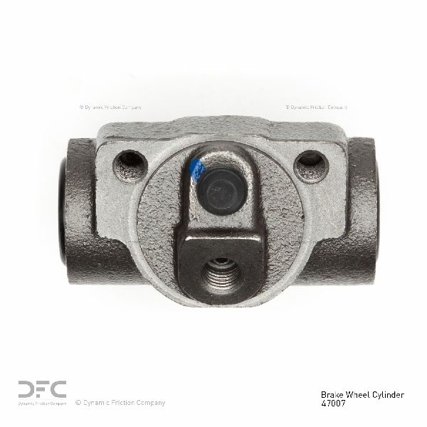 Drum Brake Wheel Cylinder - Rear for 1965-1981 Pontiac Catalina (Dynamic Friction 375-47007)